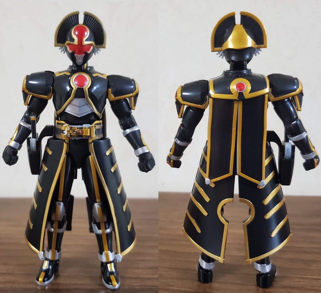 SO-DO CHRONICLE 仮面ライダー555 2 SO-DO CHRONICLE 仮面ライダー555 2｜発売日：2023年2月13日