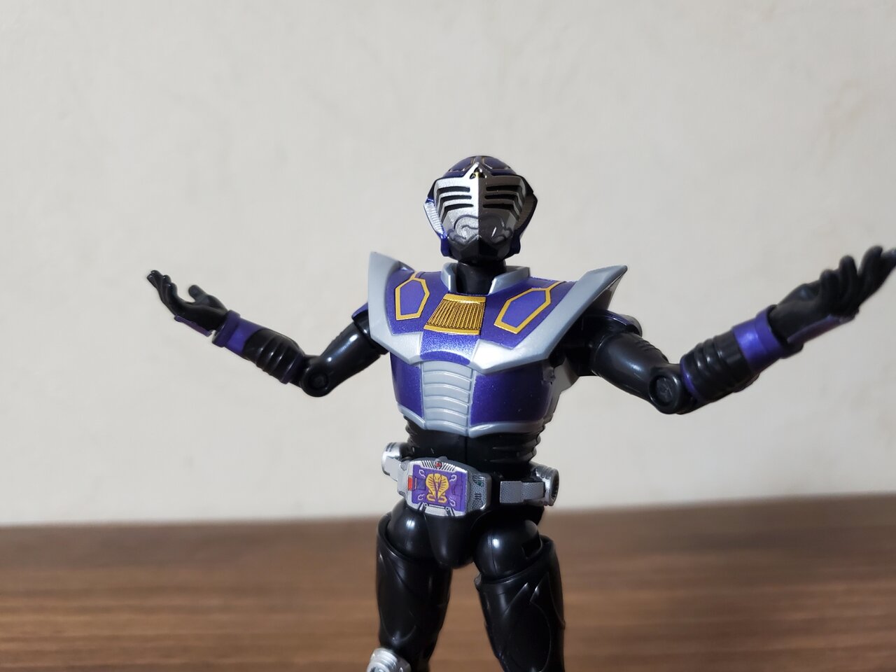 SHODO-O 仮面ライダー SO-DO CHRONICLE 仮面ライダー龍騎2 SO-DO CHRONICLE 仮面ライダー龍騎2｜発売日：2021年11月8日