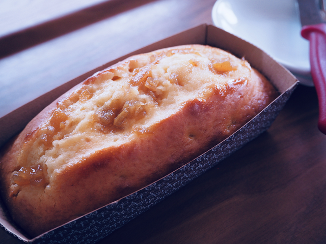 21年03月 みやびいろ