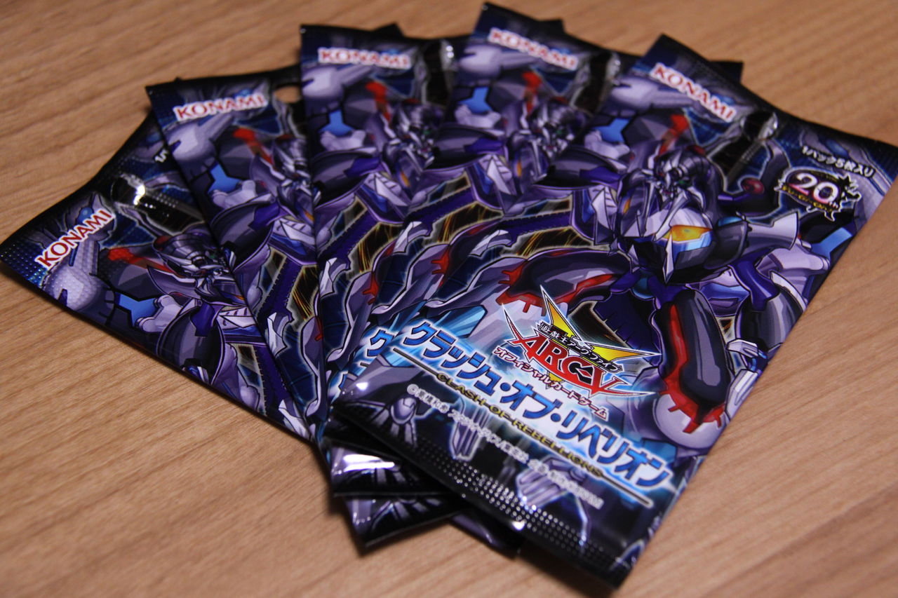 またまた遊戯王アーク ファイブ 別の3種類のパックを開封 Griefwalker Laughmaker またまた遊戯王アーク ファイブ 別の3種類のパックを開封 Griefwalker Laughmaker