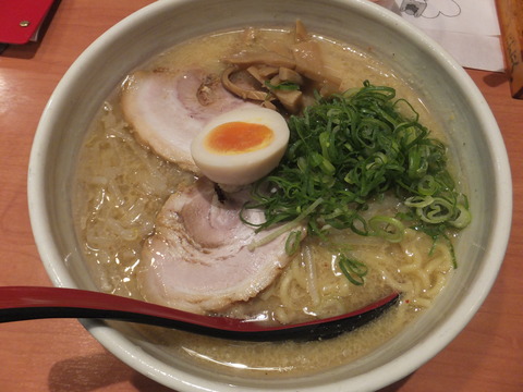 DSCF4404