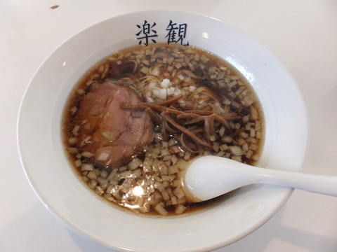 DSCF3803