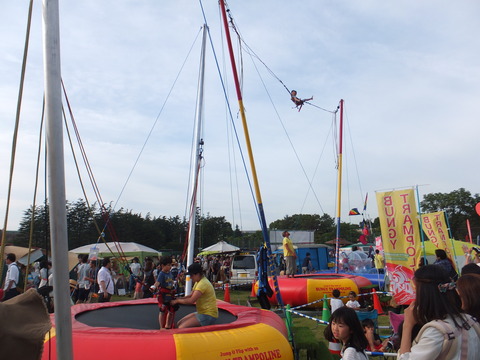 DSCF4468
