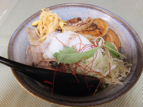 DSCF3736