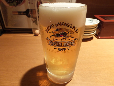 DSCF3601
