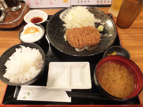 DSCF4595