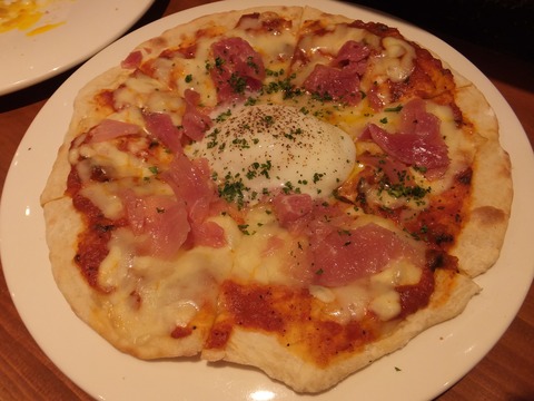 DSCF4353