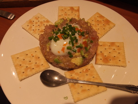 DSCF4347