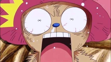 ほんげー あんなこと こんなこと