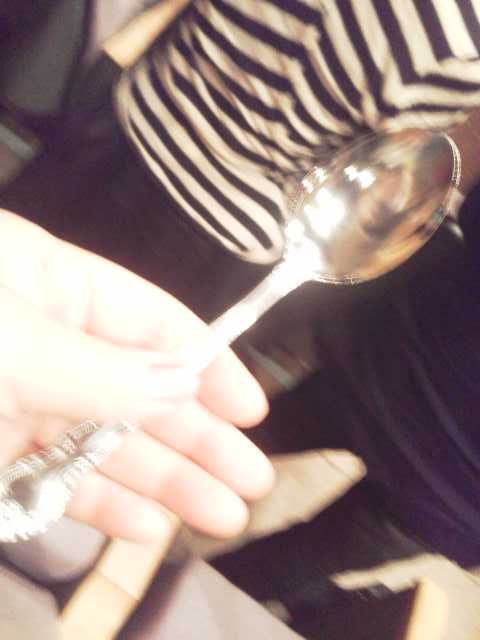 ほんげー あんなこと こんなこと