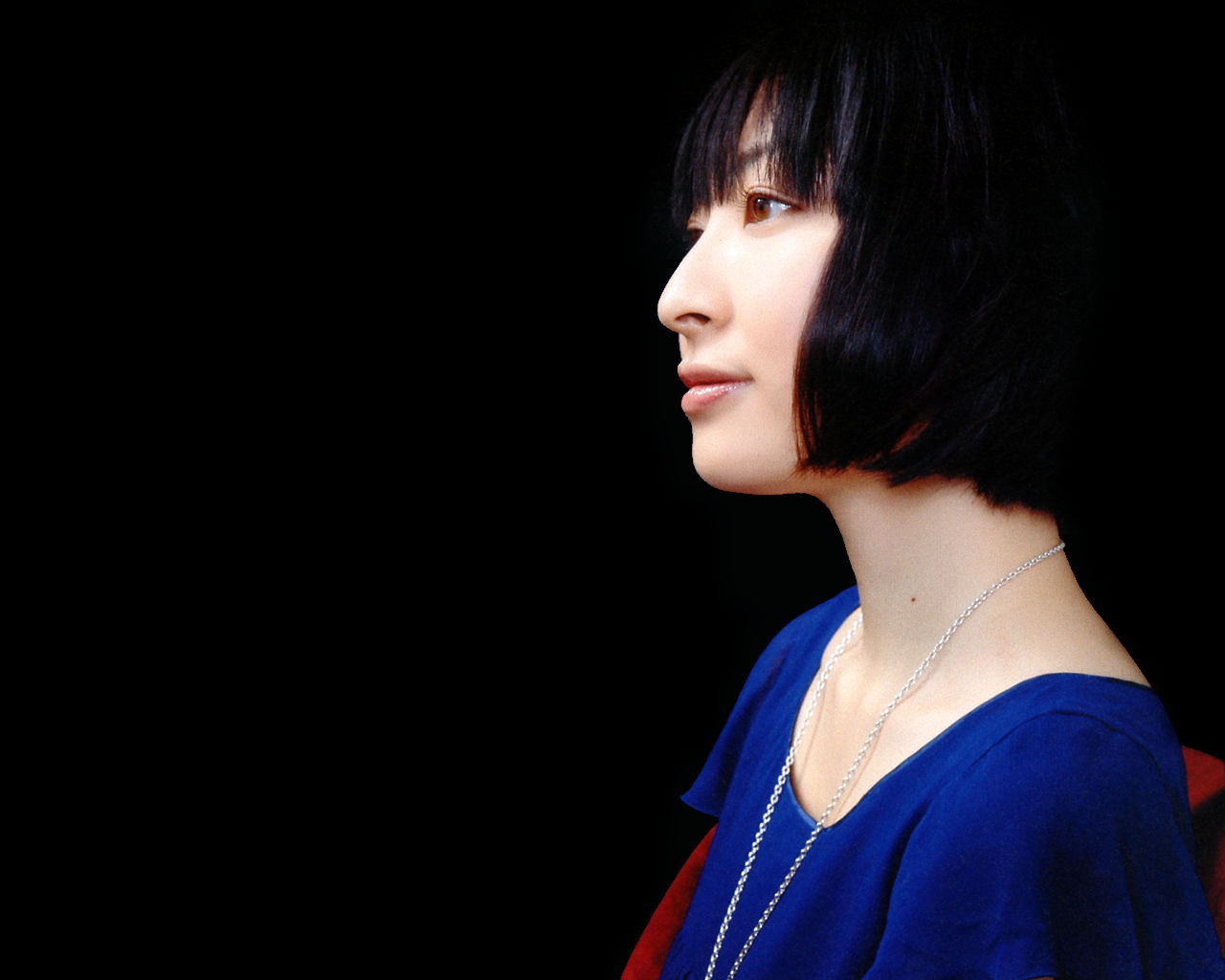 声優の坂本真綾さん 誕生日おめでとう エヴァ マリの中の人 庵野秀明と押井守とジブリの世界 声優の坂本真綾さん 誕生日おめでとう エヴァ マリの中の人 庵野秀明と押井守とジブリの世界
