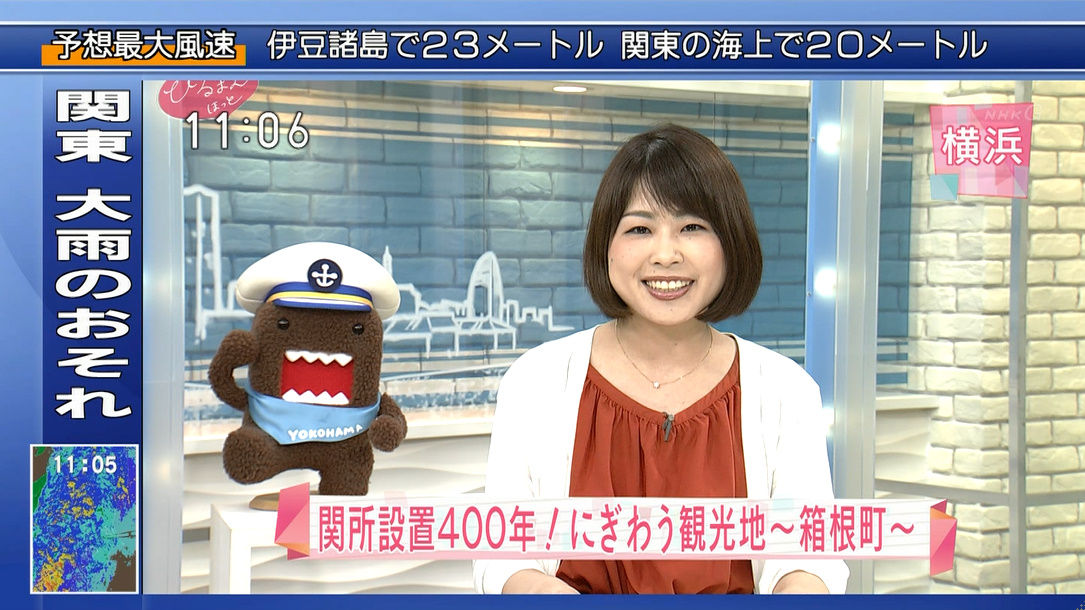 Nhk 地方局女子アナphotoroom