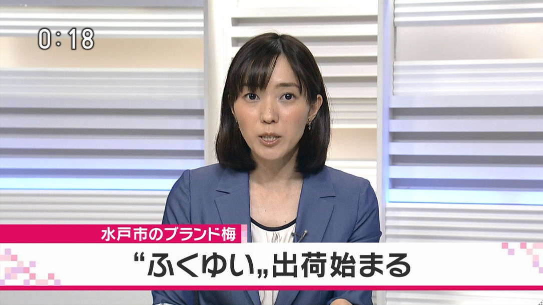 Nhk水戸ニュース 中村慶子 06 11 地方局女子アナphotoroom Nhk水戸ニュース 中村慶子 06 11 地方局女子アナphotoroom