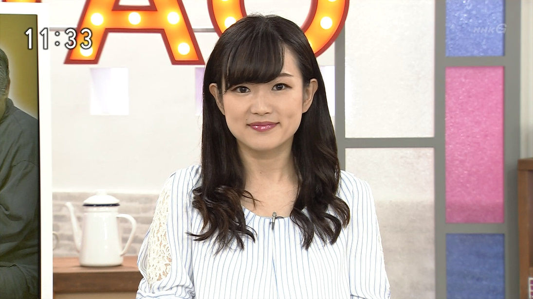 地方局女子アナphotoroom