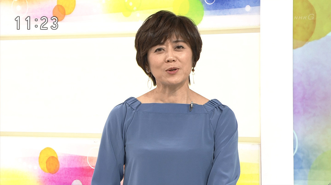 ひるまえほっと 武内陶子 鹿島綾乃 03 キー局女子アナphotoroom ひるまえほっと 武内陶子 鹿島綾乃 03 キー局女子アナphotoroom