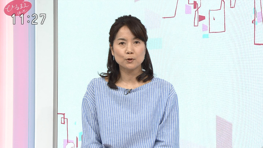 Nhk首都圏正職員 キー局女子アナphotoroom