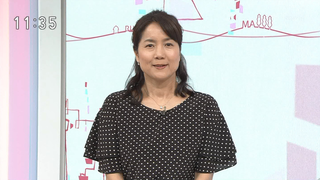 ひるまえほっと 柘植恵水 05 27 キー局女子アナphotoroom ひるまえほっと 柘植恵水 05 27 キー局女子アナphotoroom
