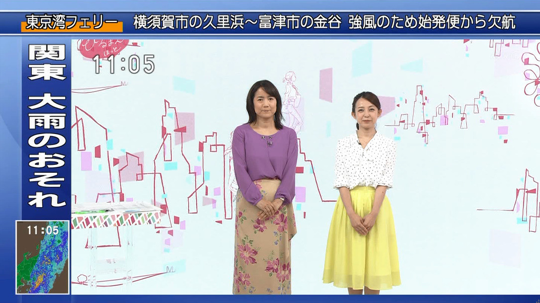 ひるまえほっと 柘植恵水 05 21 キー局女子アナphotoroom ひるまえほっと 柘植恵水 05 21 キー局女子アナphotoroom