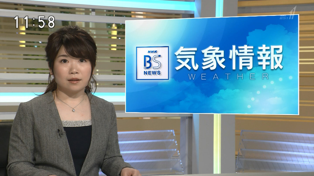Nhk Bs News 長谷川静香 03 11 キー局女子アナphotoroom Nhk Bs News 長谷川静香 03 11 キー局女子アナphotoroom