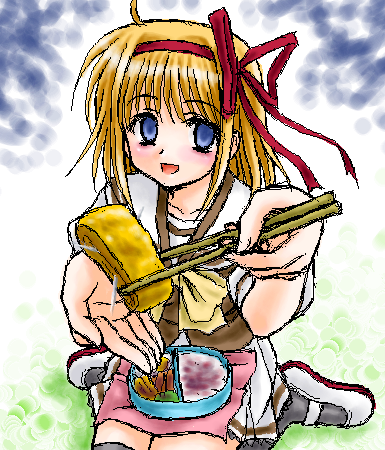 微グロ注意 目が死んでるキャラの画像ください 二次元方程式 微グロ注意 目が死んでるキャラの画像ください 二次元方程式