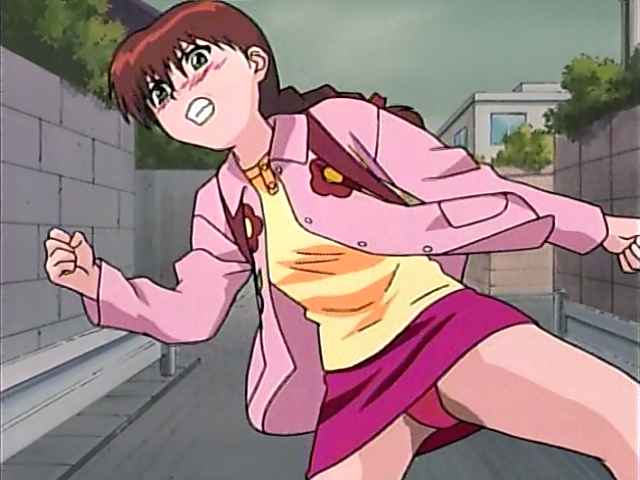 学校の階段とかいうアニメ覚えてる 二次元方程式 学校の階段とかいうアニメ覚えてる 二次元方程式