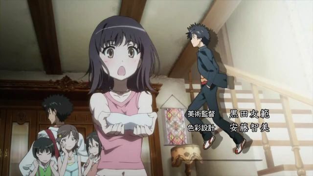 髪が肩ぐらいで大人しそうで薄幸そうなキャラを教えてくれ 二次元方程式 髪が肩ぐらいで大人しそうで薄幸そうなキャラを教えてくれ 二次元方程式