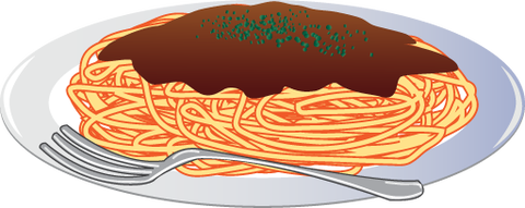 pasta1