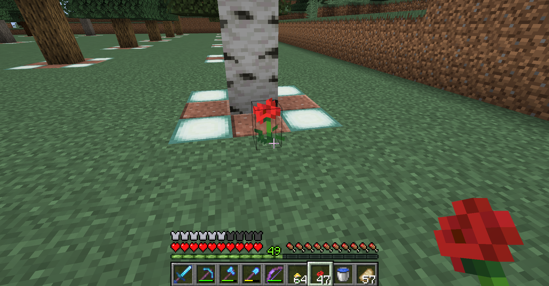 Vol 9 マイクラ ミツバチの巣箱をスポーンさせたい その1 どうやら多趣味のようでして Vol 9 マイクラ ミツバチの巣箱をスポーンさせたい その1 どうやら多趣味のようでして