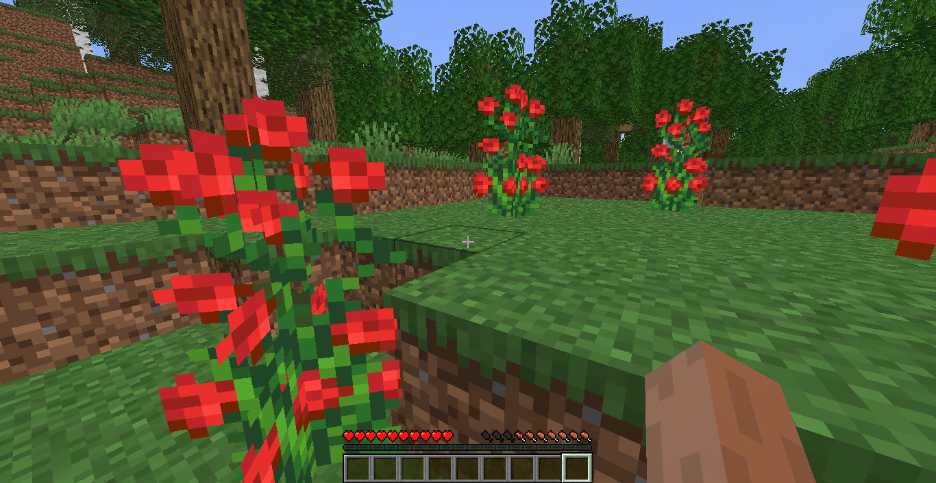 Vol 68 マイクラ 司祭村に村人を呼ぼうとしたら どうやら多趣味のようでして Vol 68 マイクラ 司祭村に村人を呼ぼうとしたら どうやら多趣味のようでして