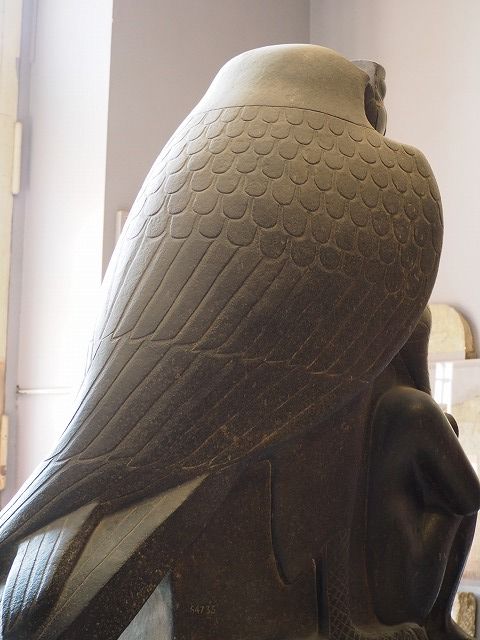 P1300802