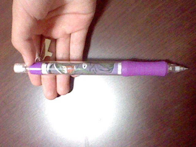 カゲロウデイズ きのこと二次元のブログ