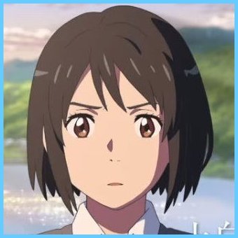 漫画とかアニメのヒロインが途中で髪切るイベントwww もえっこ 速報 漫画とかアニメのヒロインが途中で髪切るイベントwww もえっこ 速報