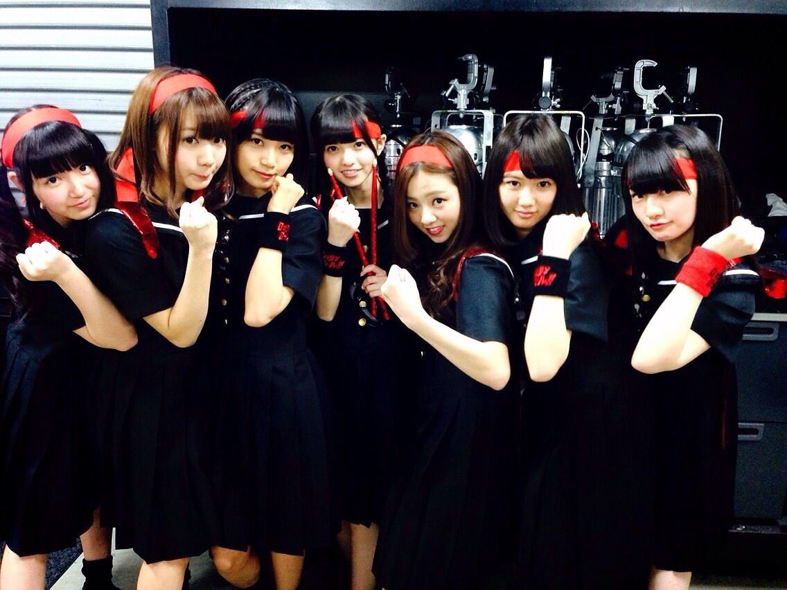 ベーシスト変態説 乃木坂46のベースは中田花奈しかいない あの日 僕は咄嗟に嘘をついた ベーシスト変態説 乃木坂46のベースは中田花奈しかいない あの日 僕は咄嗟に嘘をついた