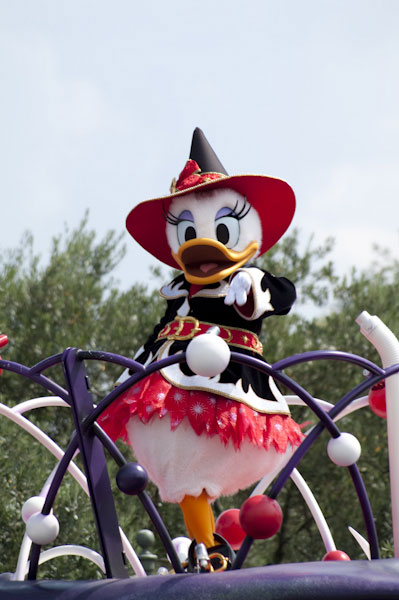 Disney Halloween 09 3rdday 31 リ ヴィランズ デイジー Happymaterial Disney Halloween 09 3rdday 31 リ ヴィランズ デイジー Happymaterial