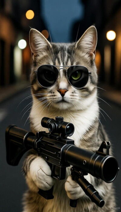 SnapCrab_NoName_2025-11-4_5-25-35_No-00