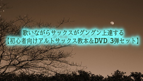 SnapCrab_NoName_2025-10-18_12-52-38_No-00