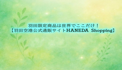 ChatGPT Image 2025年10月17日 12_03_29