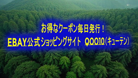 SnapCrab_NoName_2025-12-13_20-30-59_No-00