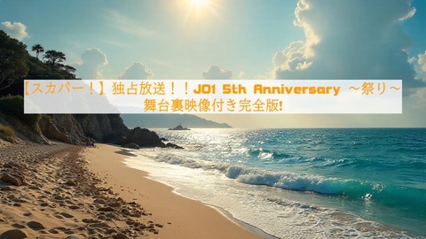 76814c79-6cc5-411e-9916-470a44bba7ad