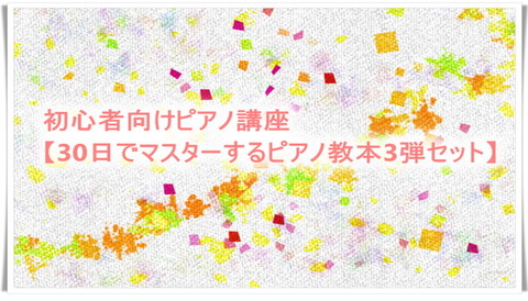 SnapCrab_NoName_2025-10-12_18-49-13_No-00