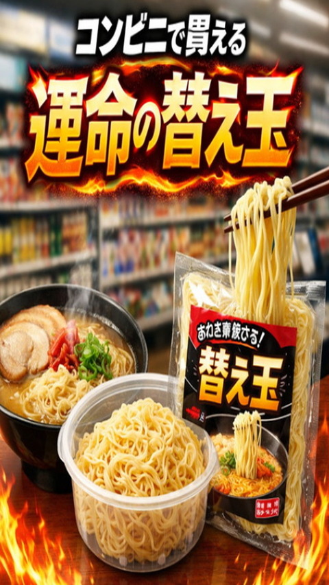 SnapCrab_NoName_2026-3-8_18-44-53_No-00