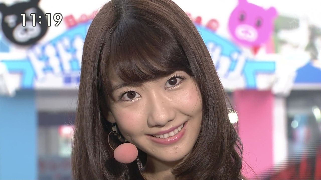Akb48 柏木由紀 お肌にブツブツ劣化が激しい 画像 芸能人整形疑惑 徹底検証画像 Akb48 柏木由紀 お肌にブツブツ劣化が激しい 画像 芸能人整形疑惑 徹底検証画像