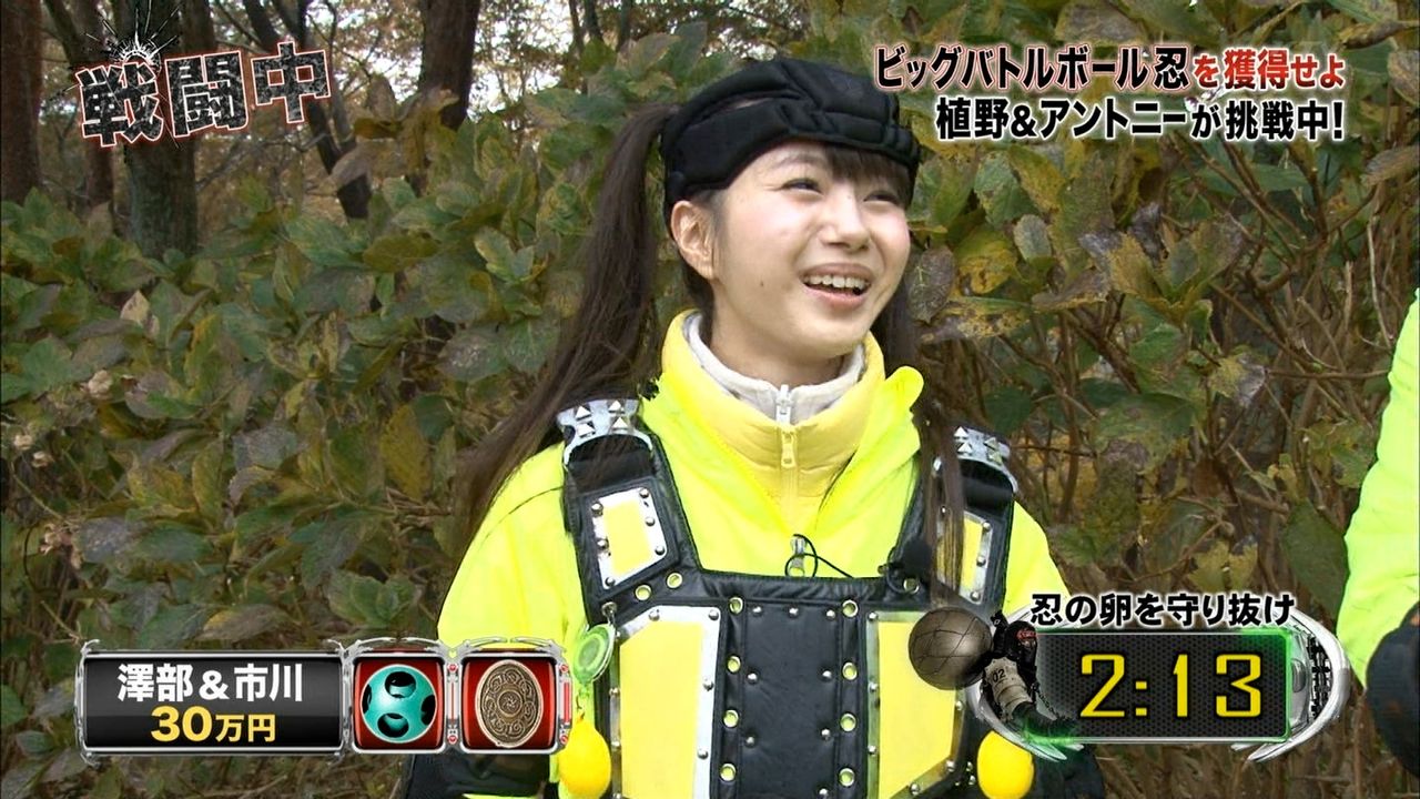 Nmb48 戦闘中 に市川美織が出た結果wwwwwwww あのにゅーす Nmb48 戦闘中 に市川美織が出た結果wwwwwwww あのにゅーす
