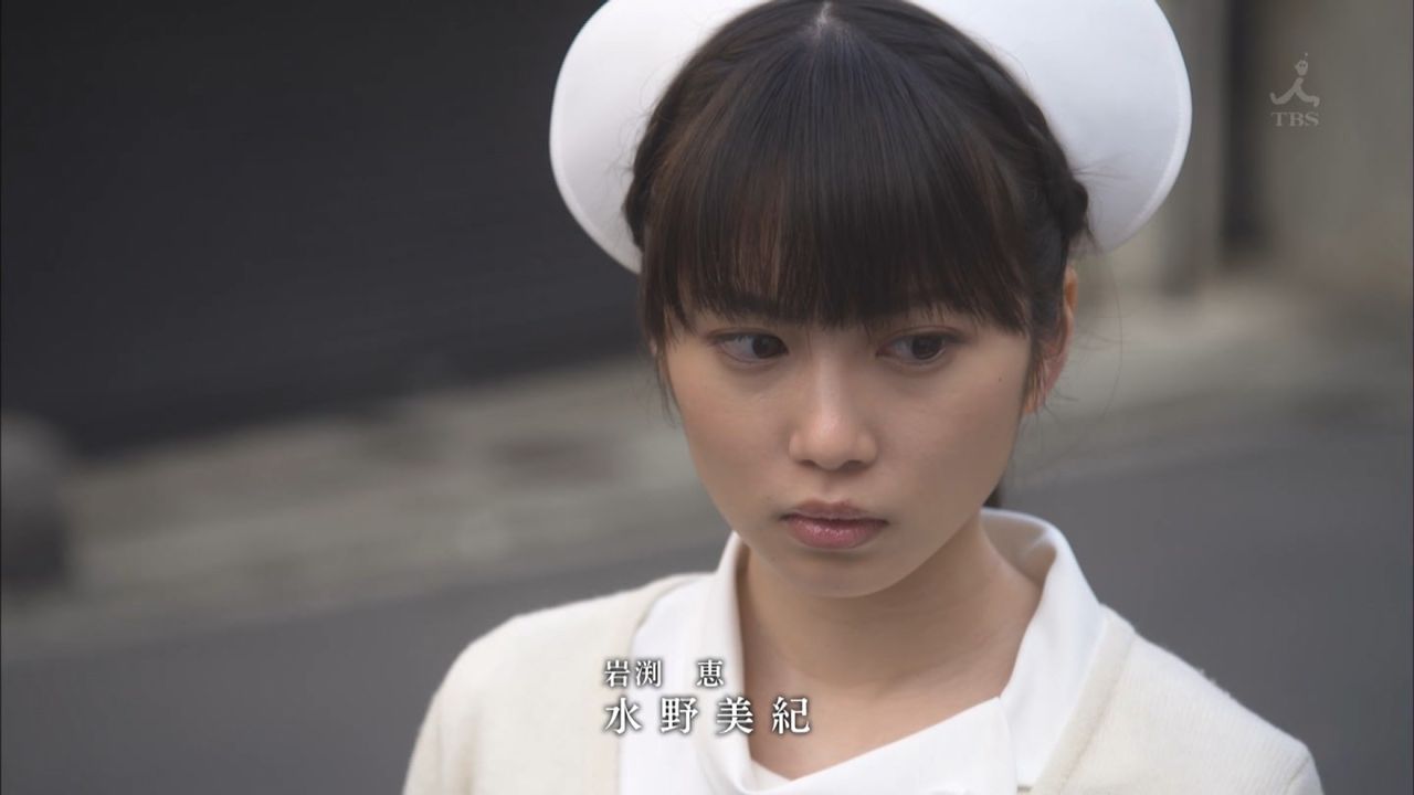 オムライス紛争で彼氏と別れたったwww ぶろくろの 2ちゃんねるまとめアンテナ