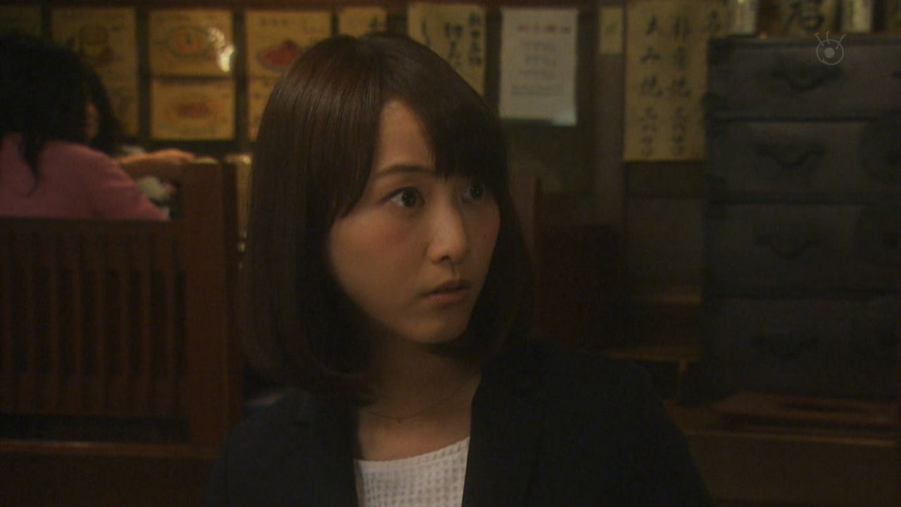 悲報 松井玲奈が武井咲に公開処刑される あのにゅーす 悲報 松井玲奈が武井咲に公開処刑される あのにゅーす
