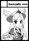 SC45