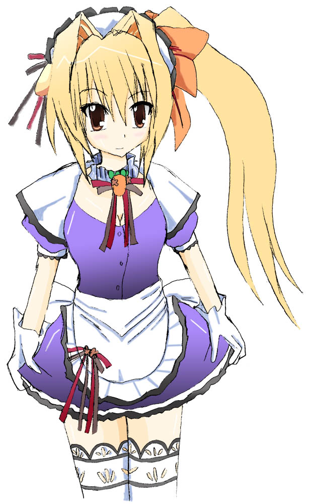 Piaキャロットへようこそ G O グランド オープン 木ノ下留美２ Anonymity Crew Blog