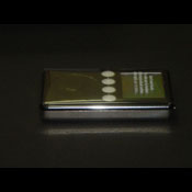 colette meets COMME des GARÇONS のiPodケース 【公式通販】