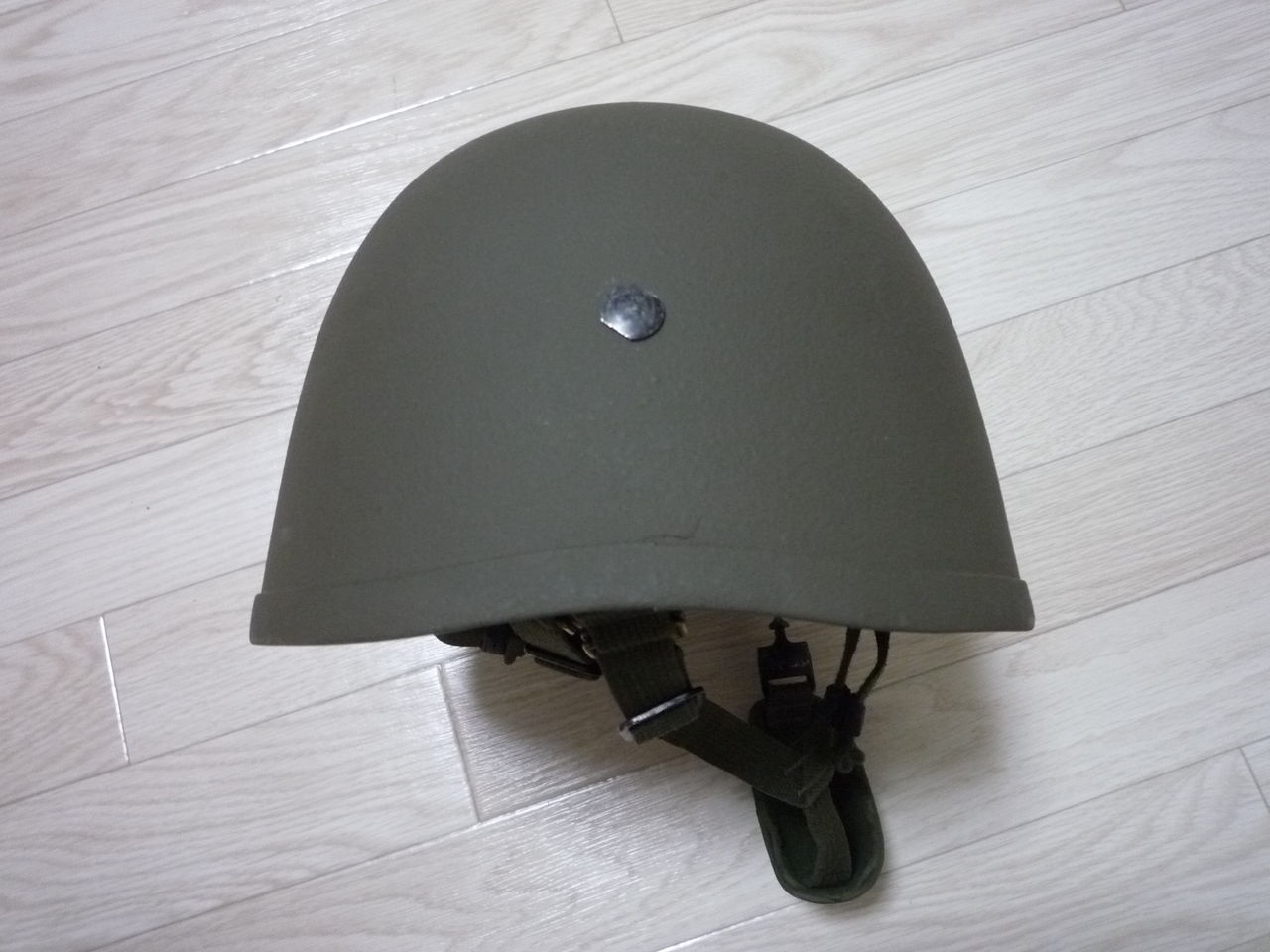 FMA FAST MT アラミドモデル サバゲー 装備 75th 米軍装備 FMA FAST MT