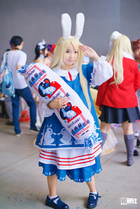pict_love_renai (27)